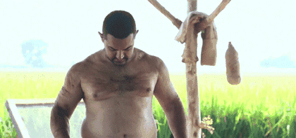 热帖：52岁大叔变19岁少年，杨澜夸他太励志！