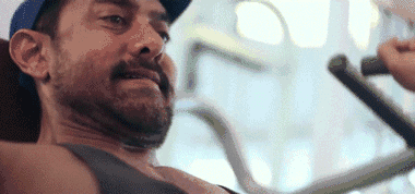 热帖：52岁大叔变19岁少年，杨澜夸他太励志！