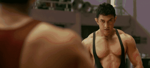 热帖：52岁大叔变19岁少年，杨澜夸他太励志！