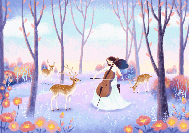 陈建淼名师工作室