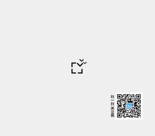 店 地址:北京市朝阳区酒仙桥南路5号创e 社区 预定热线:176 0051 6111