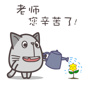 9月谢师恩,10元吃汉堡!