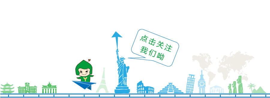 世界地球日(the world earth day)即将到来,小朋友了解多少呢?