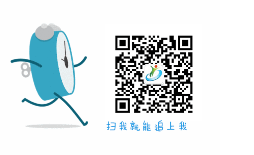 图纸集 | 57张实用款服装裁剪图（连衣裙+哈伦裤）