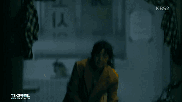 人在家中坐,绿帽天上来.