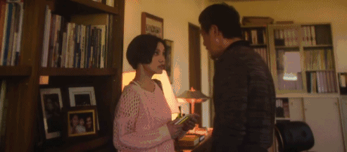 请不要让你的孩子成为下一