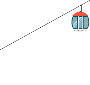 五新智能七夕送福利啦！