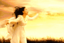 首先是言承旭在最近的活动中首次回应复合传闻