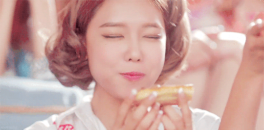 郑州那些美在你朋友圈内的