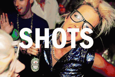 潮妹今天就为大家推荐郑州11个最适合烧烤的地方