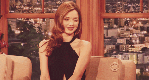 炎热的天气总是让人忍不住吃点凉东西降温