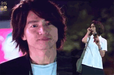 八卦 | 和言承旭分手14年后再复合 深挖林志玲鲜为人知的情史