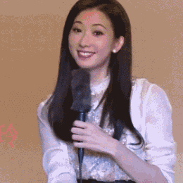 八卦 | 和言承旭分手14年后再复合 深挖林志玲鲜为人知的情史