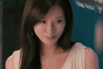 八卦 | 和言承旭分手14年后再复合 深挖林志玲鲜为人知的情史