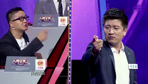 程序员也有学历之痛