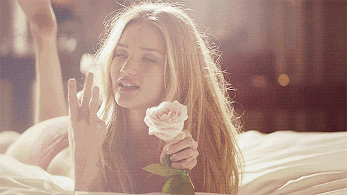 素颜霜皮肤伤害大怎么办_素颜霜对皮肤有刺激吗_素颜霜对皮肤伤害大吗