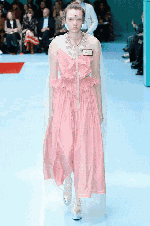 640_961 竖版 竖屏