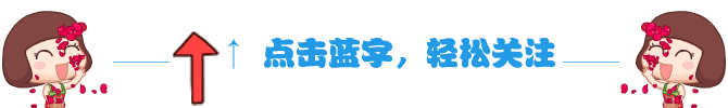 足部反射区高清图及足底按摩-足部反射区按摩图解