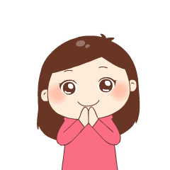 邮件 查看附件 英文_查看的英文_查看附件 英文