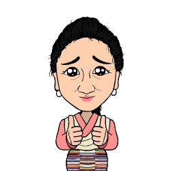 超搞笑大胡子拉巴一家,微信表情祝藏历年扎西德勒!