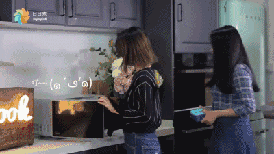 在我大广东,微波炉可以这么用,99%广州人不知道