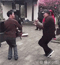 笑多了会怀孕—-挡不住的诱惑-怀孕期