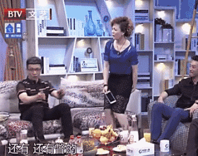 没想到，他俩才是央视春节期间的流量担当，我迷上了追新闻