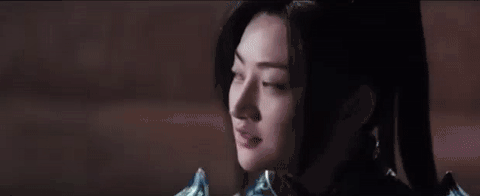 张艺谋新片《长城》：奥运开幕式之景甜拯救世界