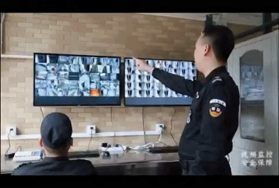 肇房网 肇庆房地产_肇庆二手房网_肇庆楼盘网