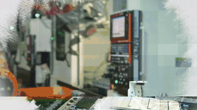 肇房网 肇庆房地产_肇庆二手房网_肇庆楼盘网