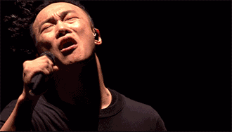 £꣬ĴûƸ14꣬л3ꡭ