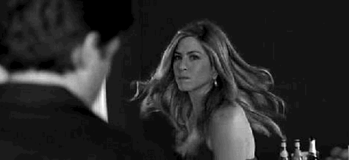 你已被对方删除好友……-来自微信公众号视觉志-wx.