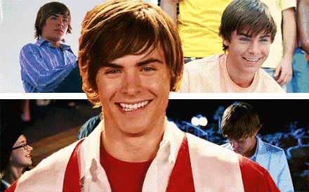 哈哈哈哈哈哈,姑娘你牛逼!