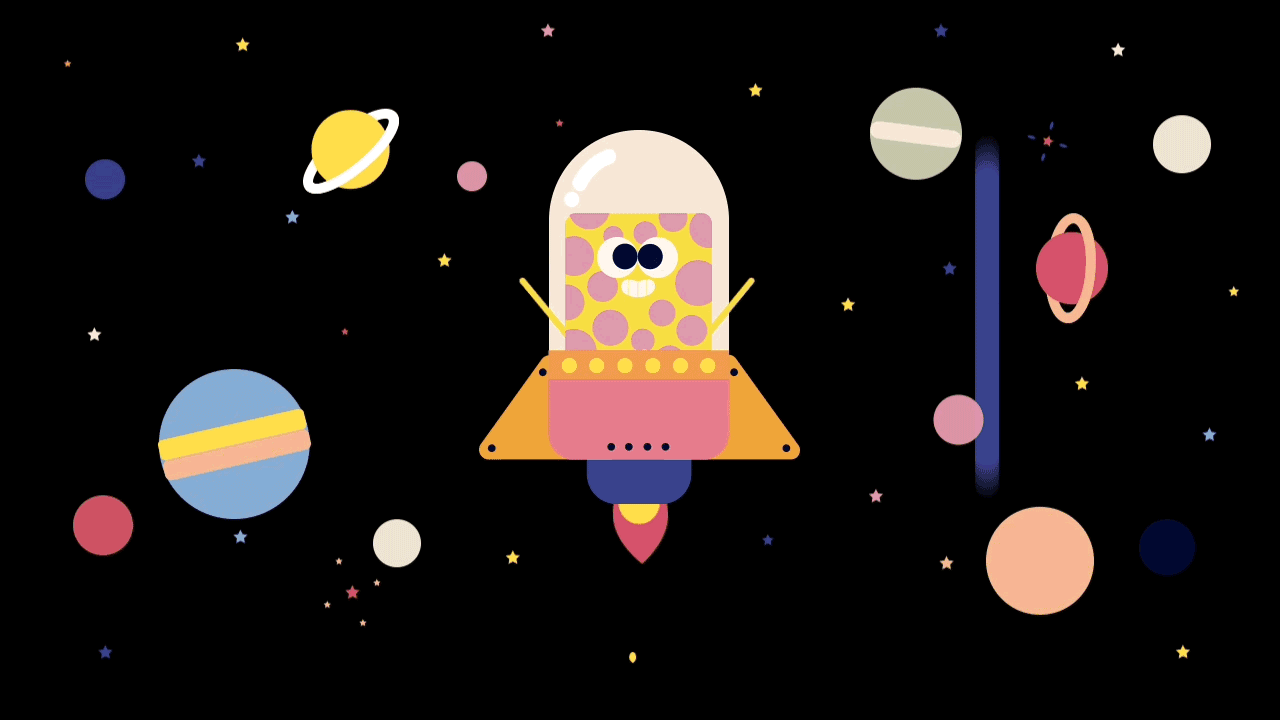 据说是麋鹿休假去疯狂动物城玩耍,还没回来,圣诞老人开不了工啊