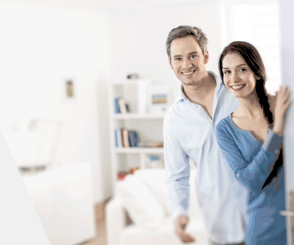 重大突破!澳华裔科学团队发现预防流产和先天缺陷的重要成分,竟然在超市随处可以买到!怀孕妈妈要多吃这些...