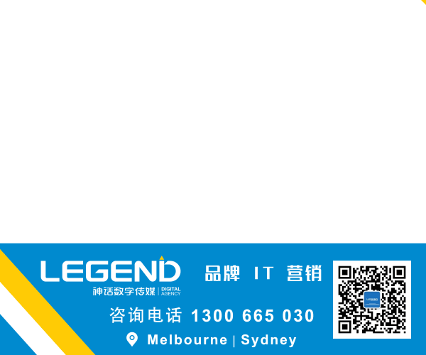 重大突破!澳华裔科学团队发现预防流产和先天缺陷的重要成分,竟然在超市随处可以买到!怀孕妈妈要多吃这些...