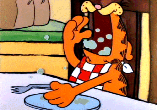 现在购买花生霸王双层堡指定套餐