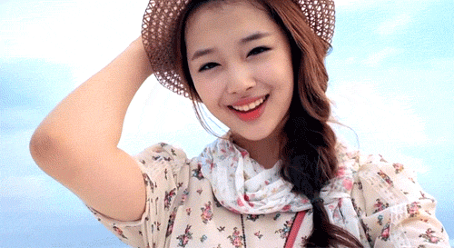 500_273gif 动态图 动图