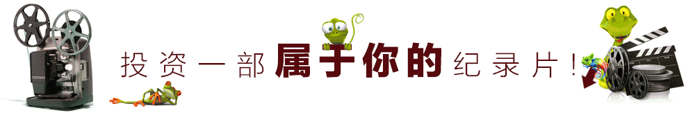 世间最早的生物_世间最早的生物_世间最早的生物