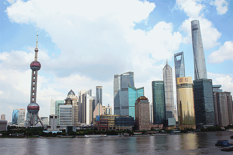 【玩寻味】2699元/十四天 游遍神州 北京 上海 苏杭 花明楼 南京 韶山