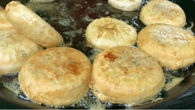 美食 640_360 gif 动态图 动图