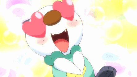 笑cry!大s 如果嫁给了陈建斌,这对夫妻谁剥虾?