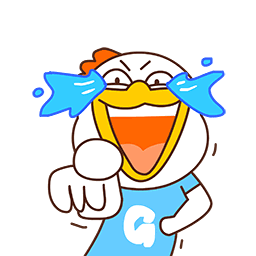 笑翻了哈哈哈哈哈哈  @微博搞笑排行榜: 你是什么鸟 @hahae