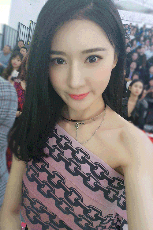 500_750 竖版 竖屏 gif 动态图 动图