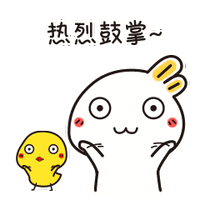 640?wx_fmt=gif&tp=webp&wxfrom=5&wx_lazy=1