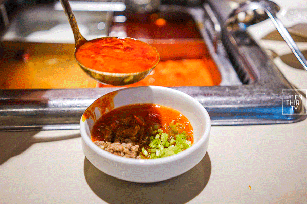 海底捞省钱&新吃法 特制奶茶 厨房diy美食……这些抖音网红食谱害我胖