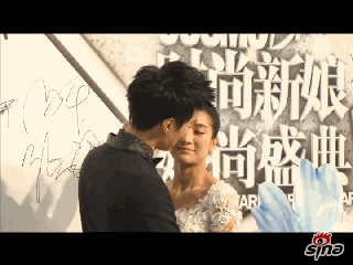 ＂安陵容＂快要生娃啦!怀孕九个月带球做客《拜托了妈妈》-怀孕期