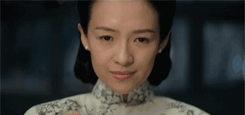 小红和小翠/罗曼蒂克与资本主义消亡史