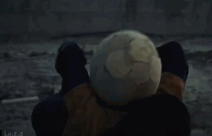 心情不好的时候,就去做这件事吧