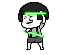 一入抖音深似海!